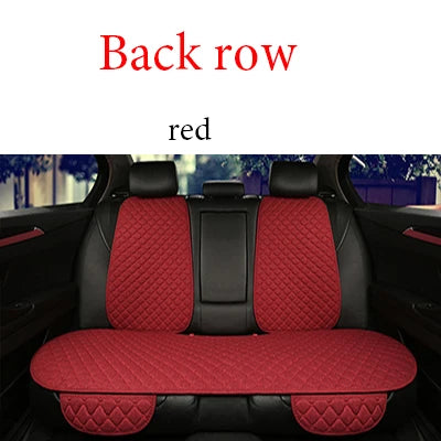48482553757961