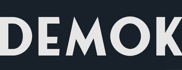DemokShop