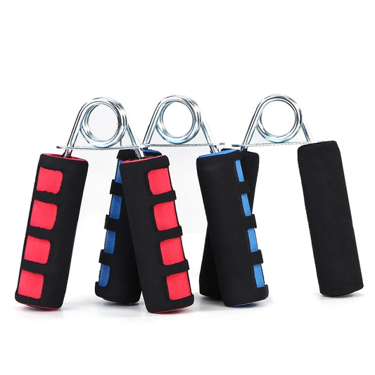 Ściskacz do ćwiczeń (Hand Gripper)